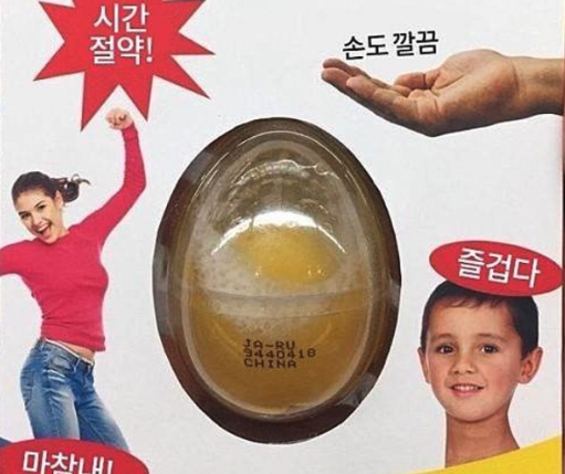 스크린샷 2023-03-11 오후 8.23.40.png