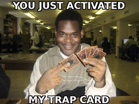 스크린샷 2022-01-30 오전 10.48.59.png