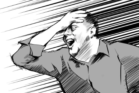 스크린샷 2022-12-25 오후 4.21.04.png