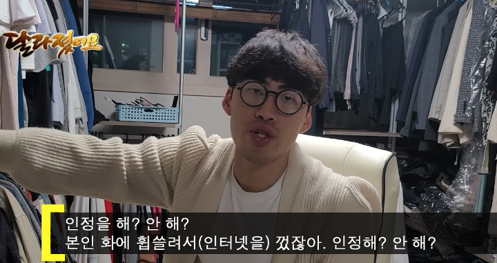 스크린샷 2023-03-06 오전 11.00.51.png