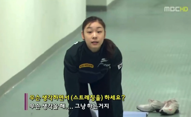 스크린샷 2023-04-16 오후 6.27.16.png