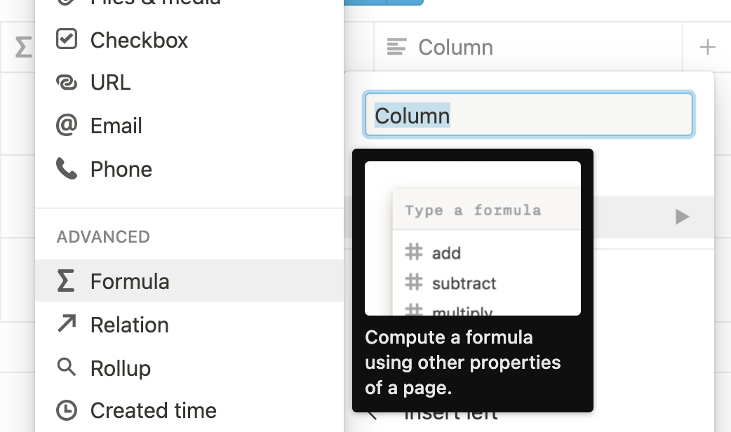스크린샷 2021-11-06 오전 12.38.07.png