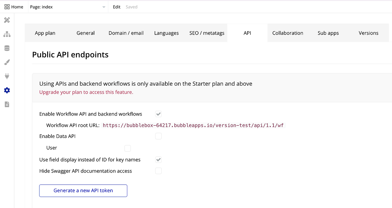 스크린샷 2024-03-24 오후 5.34.53.png