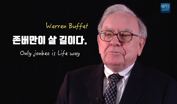 스크린샷 2023-01-07 오후 11.34.30.png