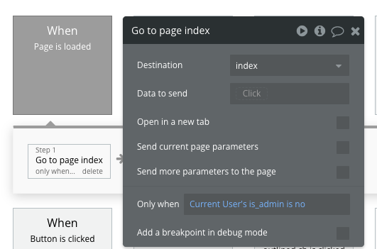 스크린샷 2024-07-24 오전 12.28.17.png