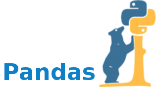 스크린샷 2021-10-13 오전 1.00.16.png