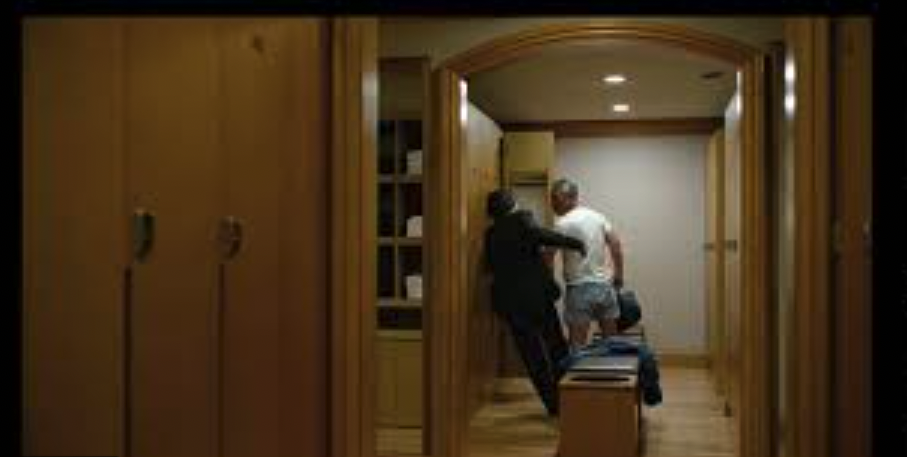 스크린샷 2022-06-14 오전 12.22.17.png