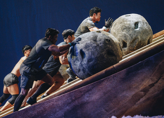 스크린샷 2023-08-03 오후 10.08.47.png