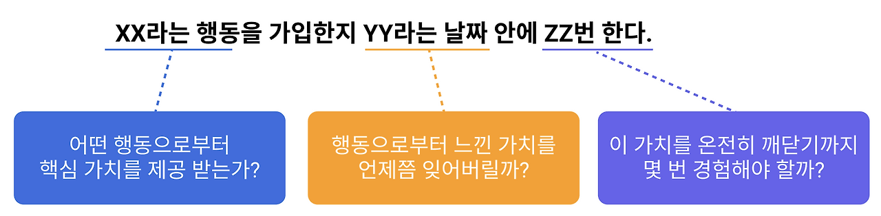 스크린샷 2022-06-14 오전 12.36.50.png