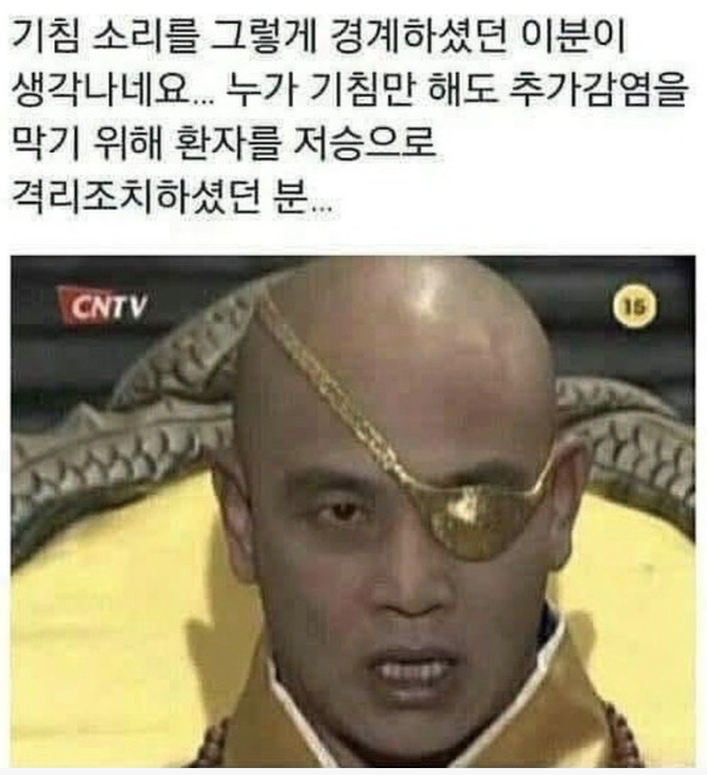 스크린샷 2023-04-02 오전 12.13.03.png