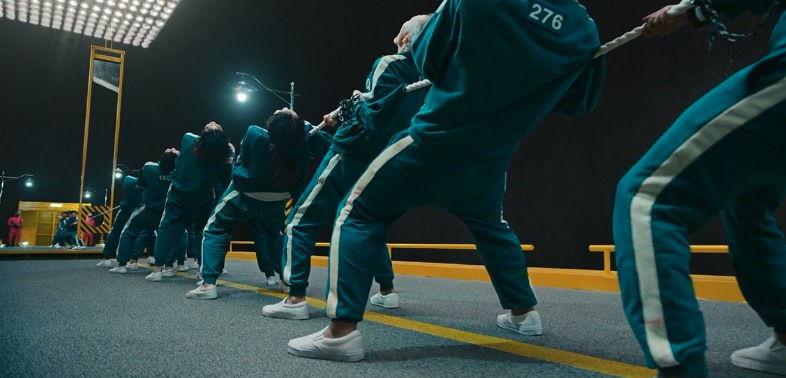 스크린샷 2022-08-01 오전 2.59.52.png