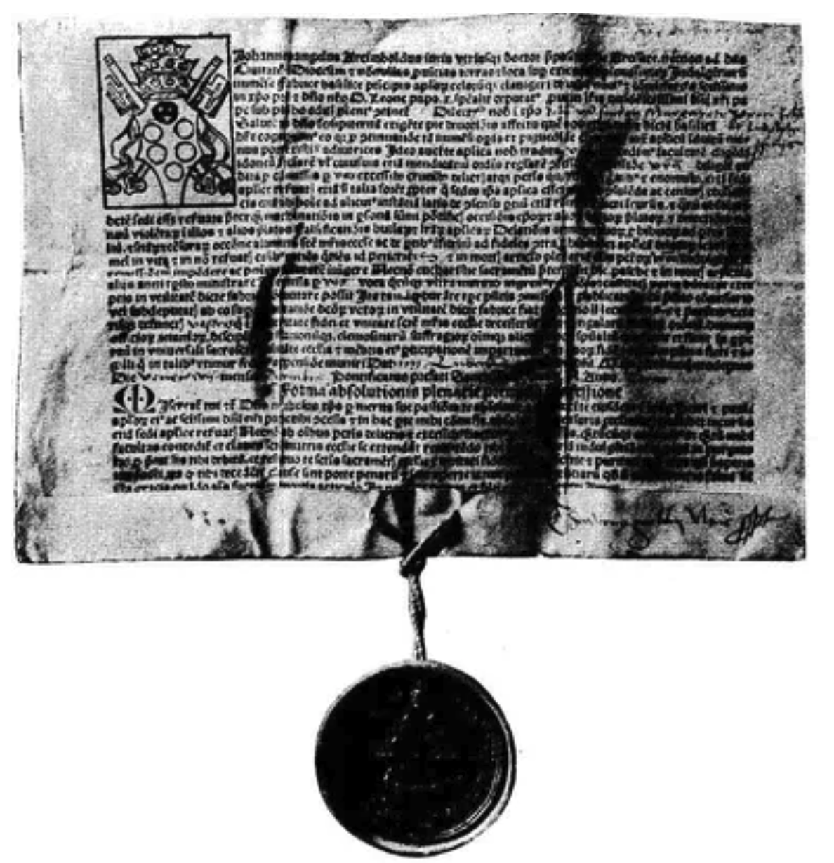 스크린샷 2023-11-13 오후 2.45.24.png