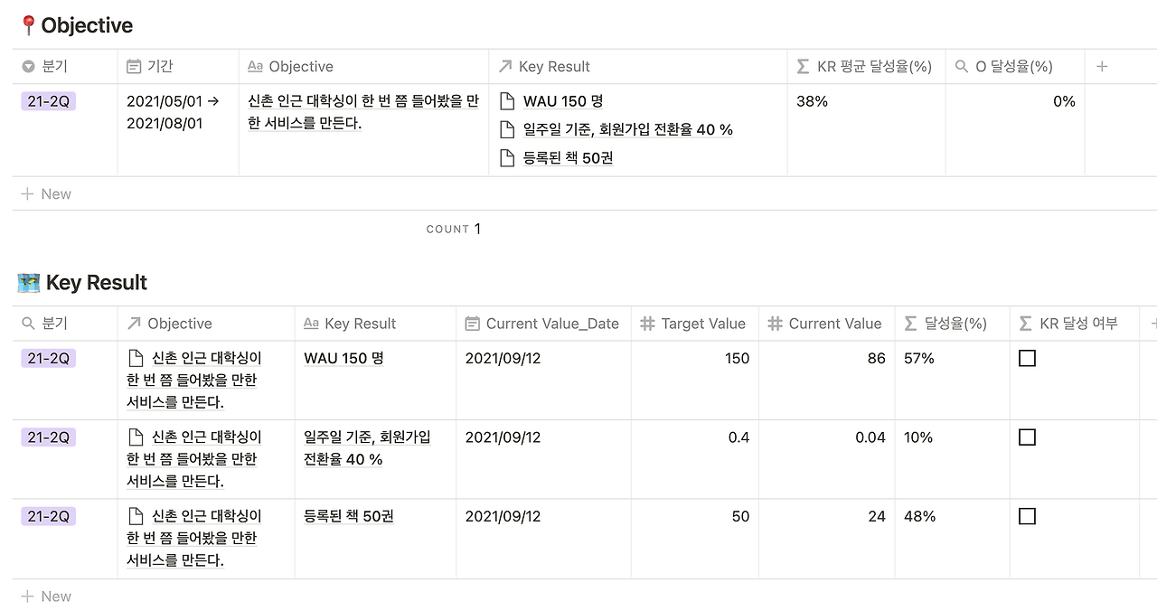 스크린샷 2021-09-19 오후 9.38.02.png