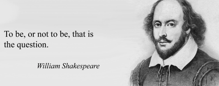 스크린샷 2023-02-13 오전 8.42.12.png