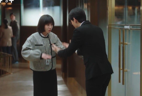 스크린샷 2022-08-01 오전 2.47.53.png