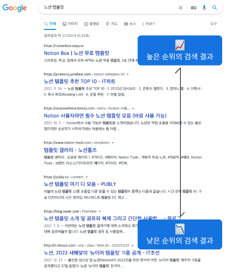 스크린샷 2022-01-12 오후 9.09.11.png