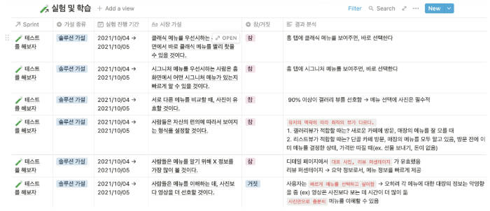 스크린샷 2021-12-12 오후 9.03.04.png