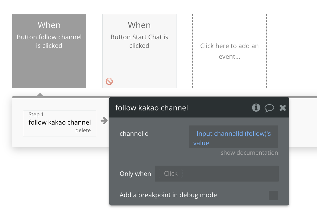 스크린샷 2024-03-24 오후 5.45.46.png