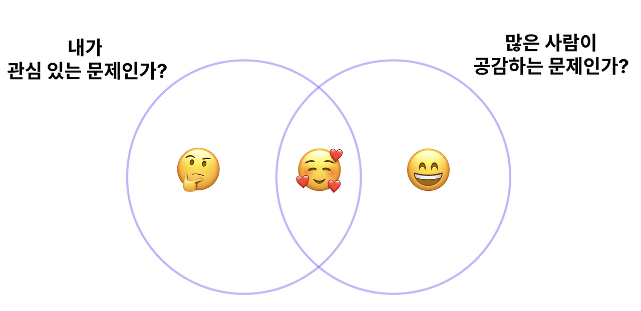 스크린샷 2022-11-26 오후 11.46.46.png