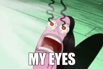 스크린샷 2023-02-13 오전 8.32.29.png