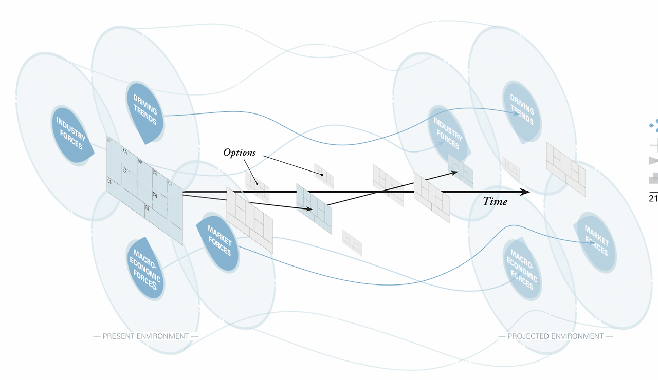 스크린샷 2022-12-25 오후 4.16.06.png