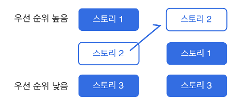 스크린샷 2021-09-16 오후 11.12.47.png