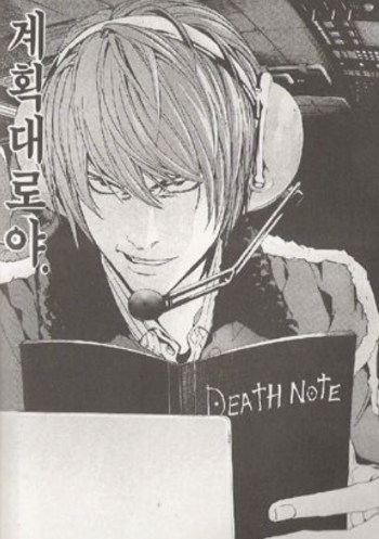 스크린샷 2022-03-25 오전 11.57.19.png