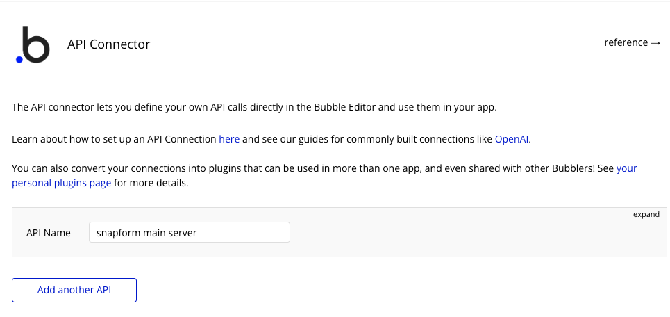스크린샷 2024-07-23 오후 11.40.26.png