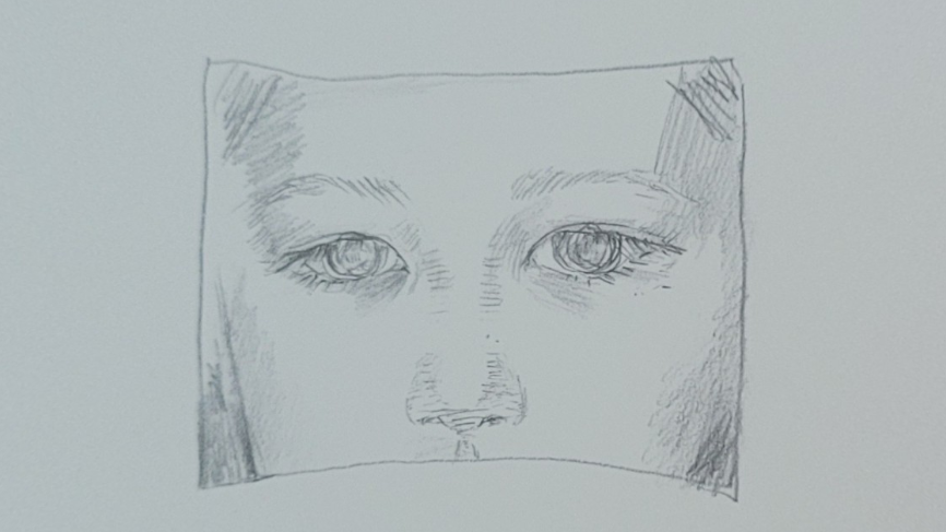 다운로드 (1).png