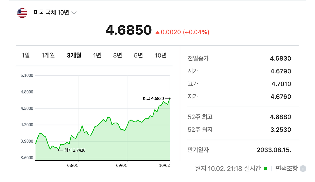 스크린샷 2023-10-03 오전 10.24.57.png