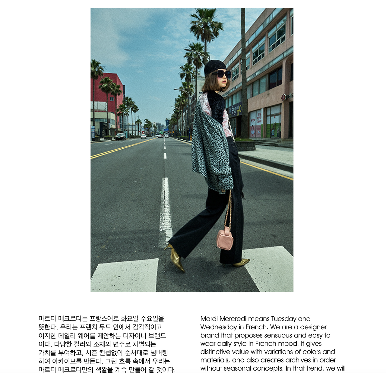 스크린샷 2022-07-04 오전 2.21.03.png