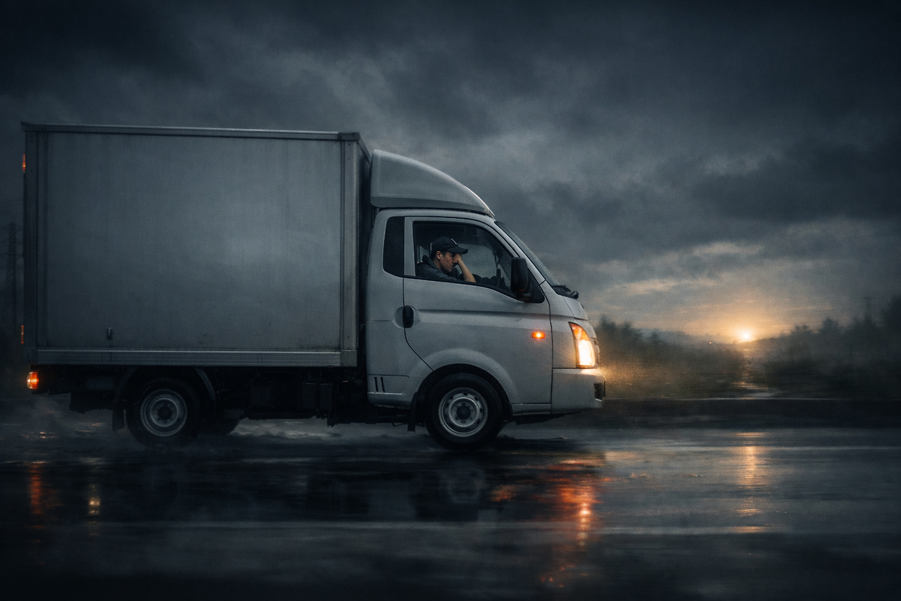 어린 내게 미안해.png