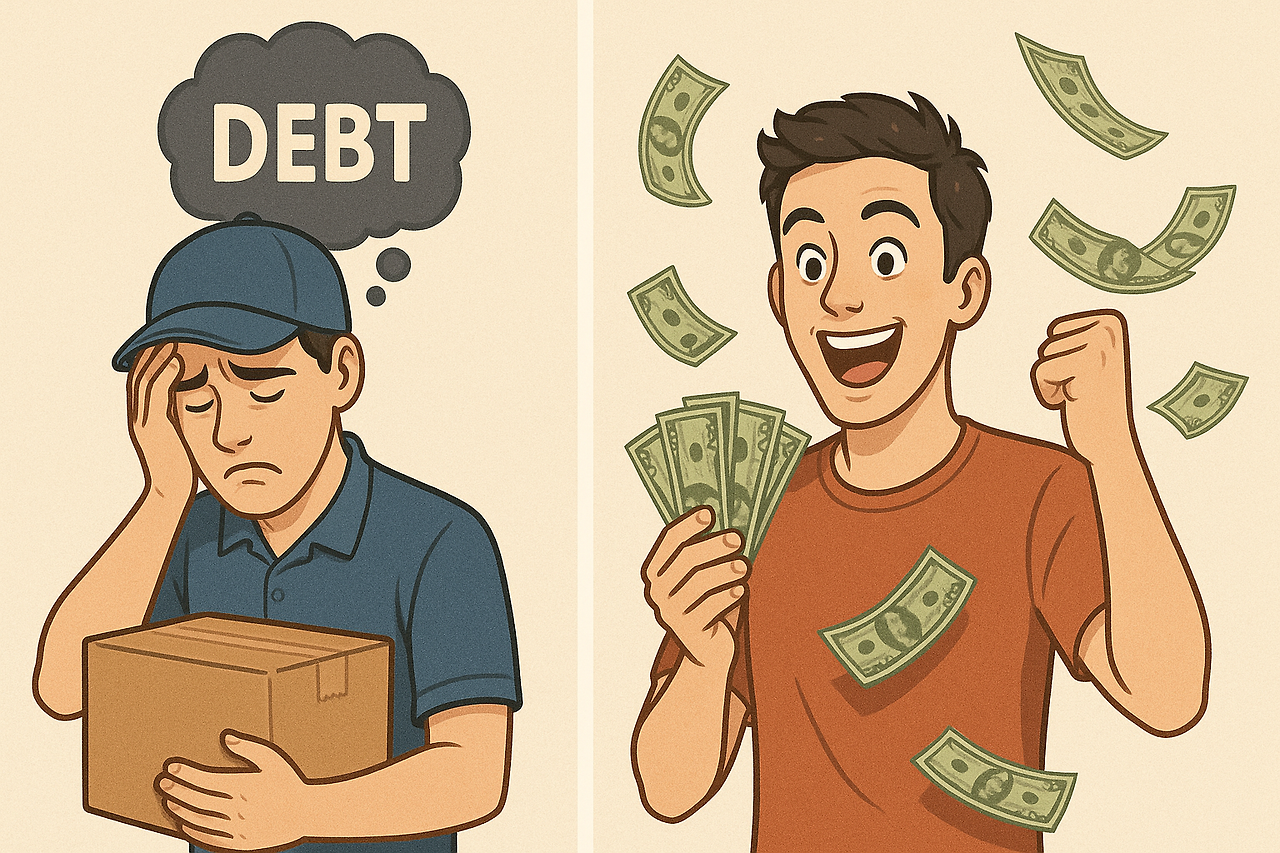 빚과 보상심리.png