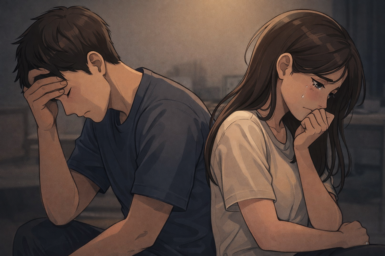 나는 후회 그녀는 슬퍼.png