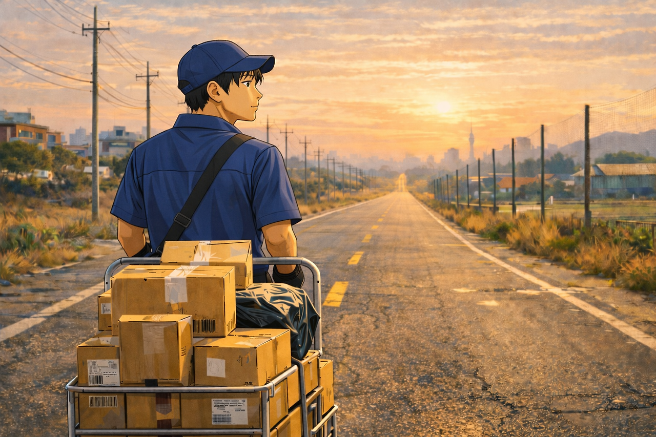 너무 멀리 온건...png