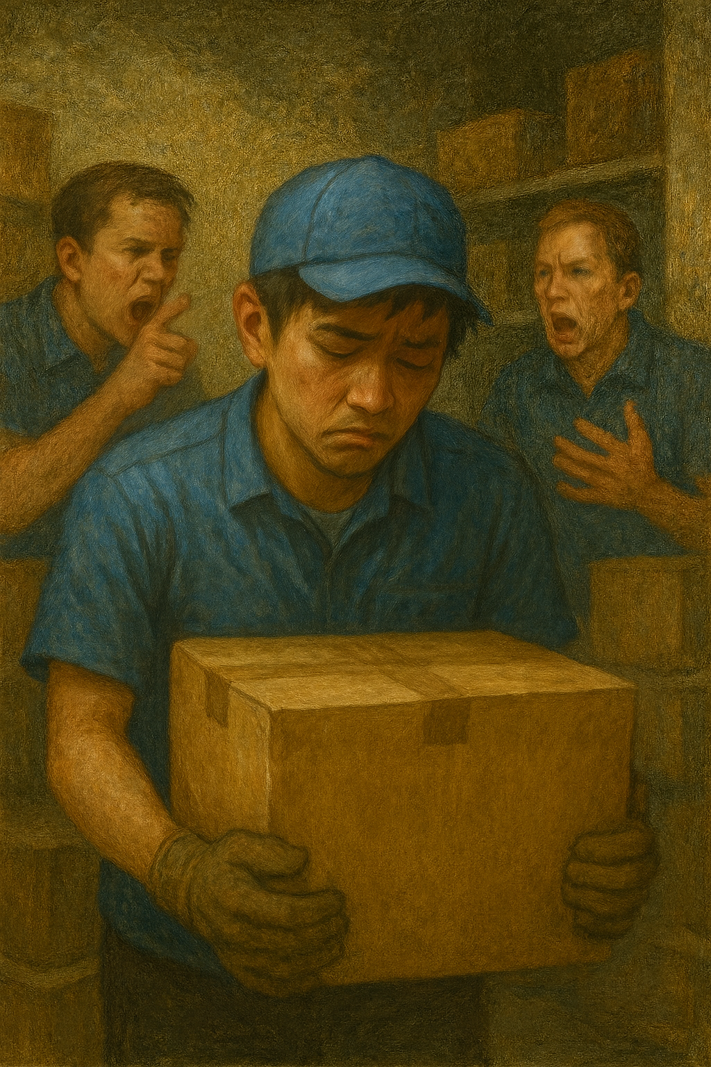 욕 듣는 택배기사.png