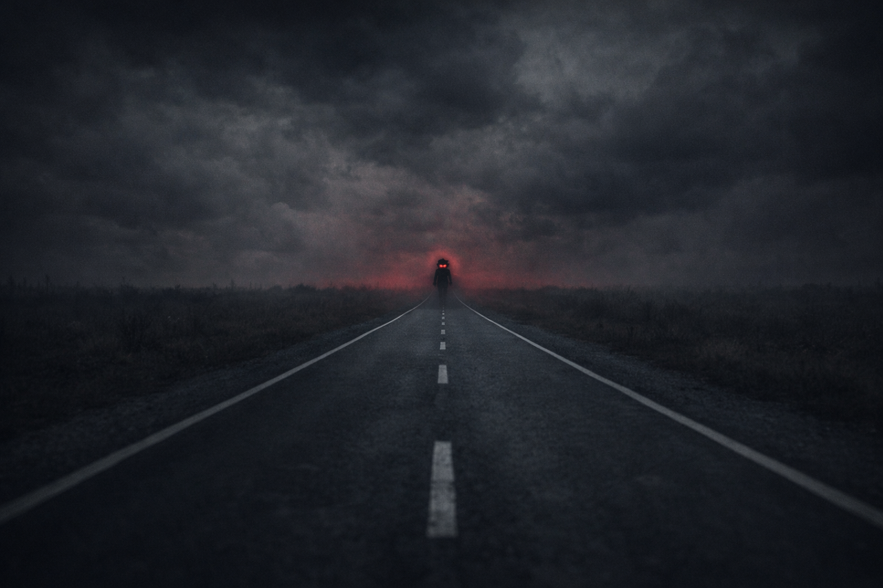 가장 멀리 있는 나.png