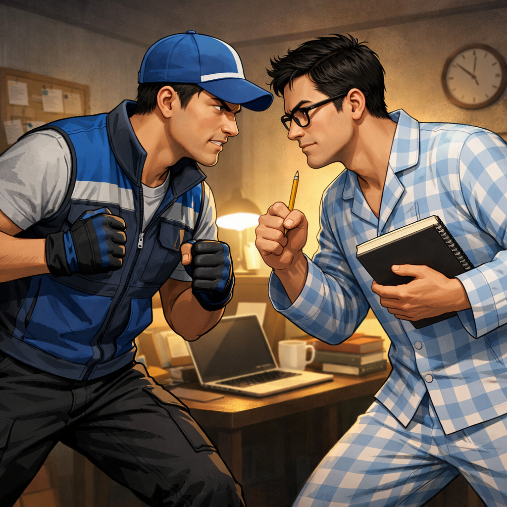 오늘도 나와 싸운다.png