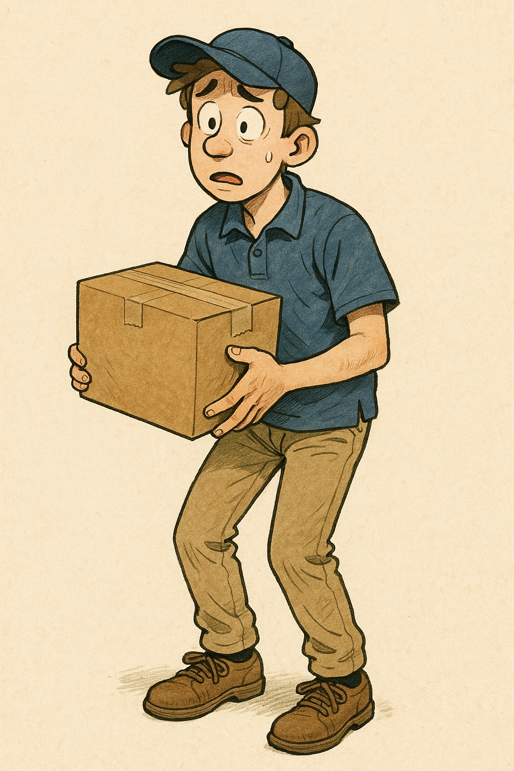 어리바리한 택배 청년.png