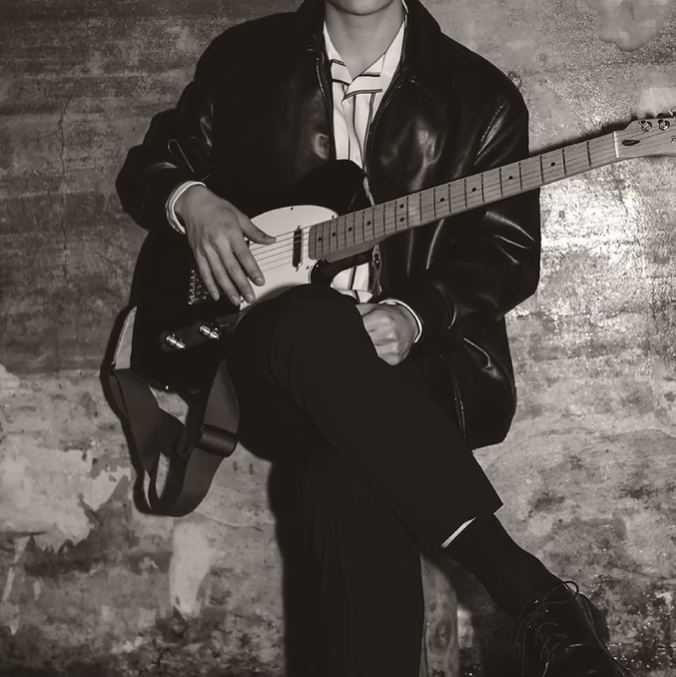 천진우 여름좀비(출처 천진우 유튜브).png