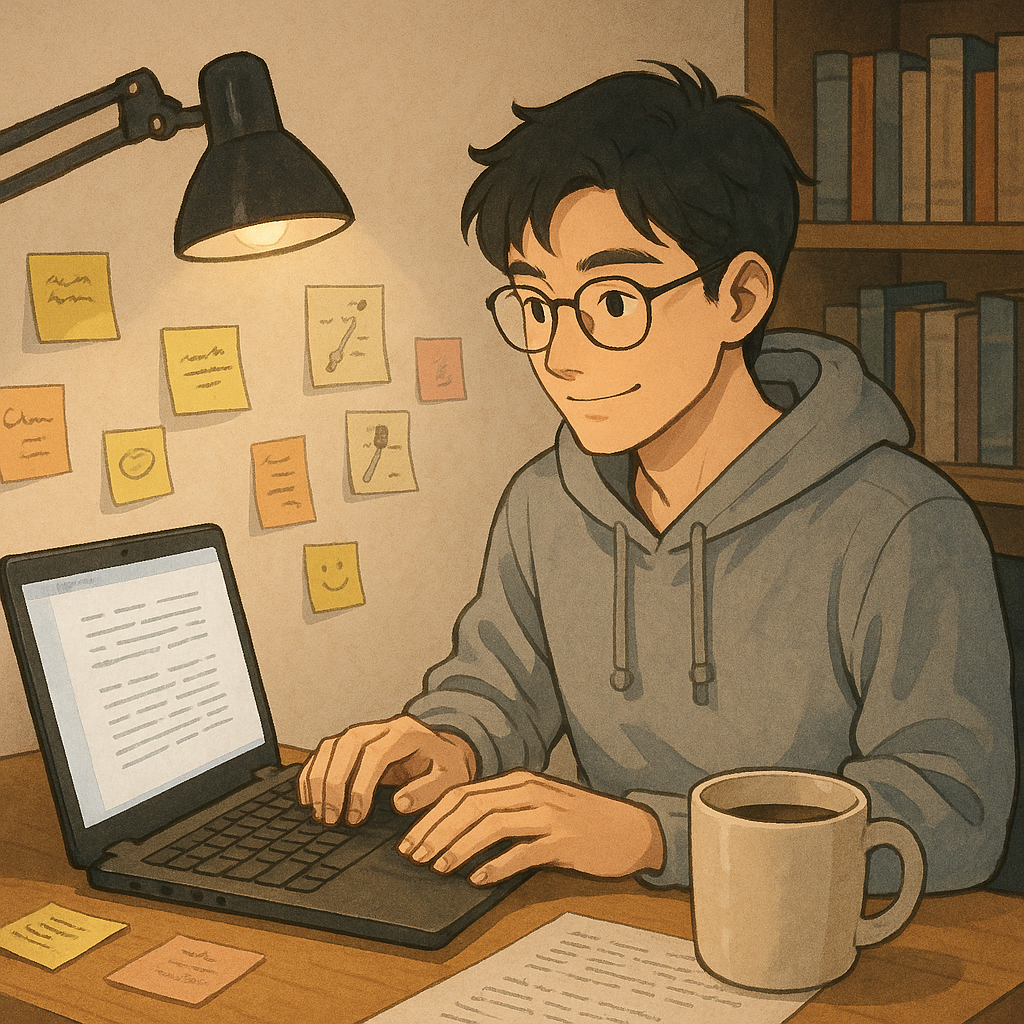 무엇이 되고 싶다면.png