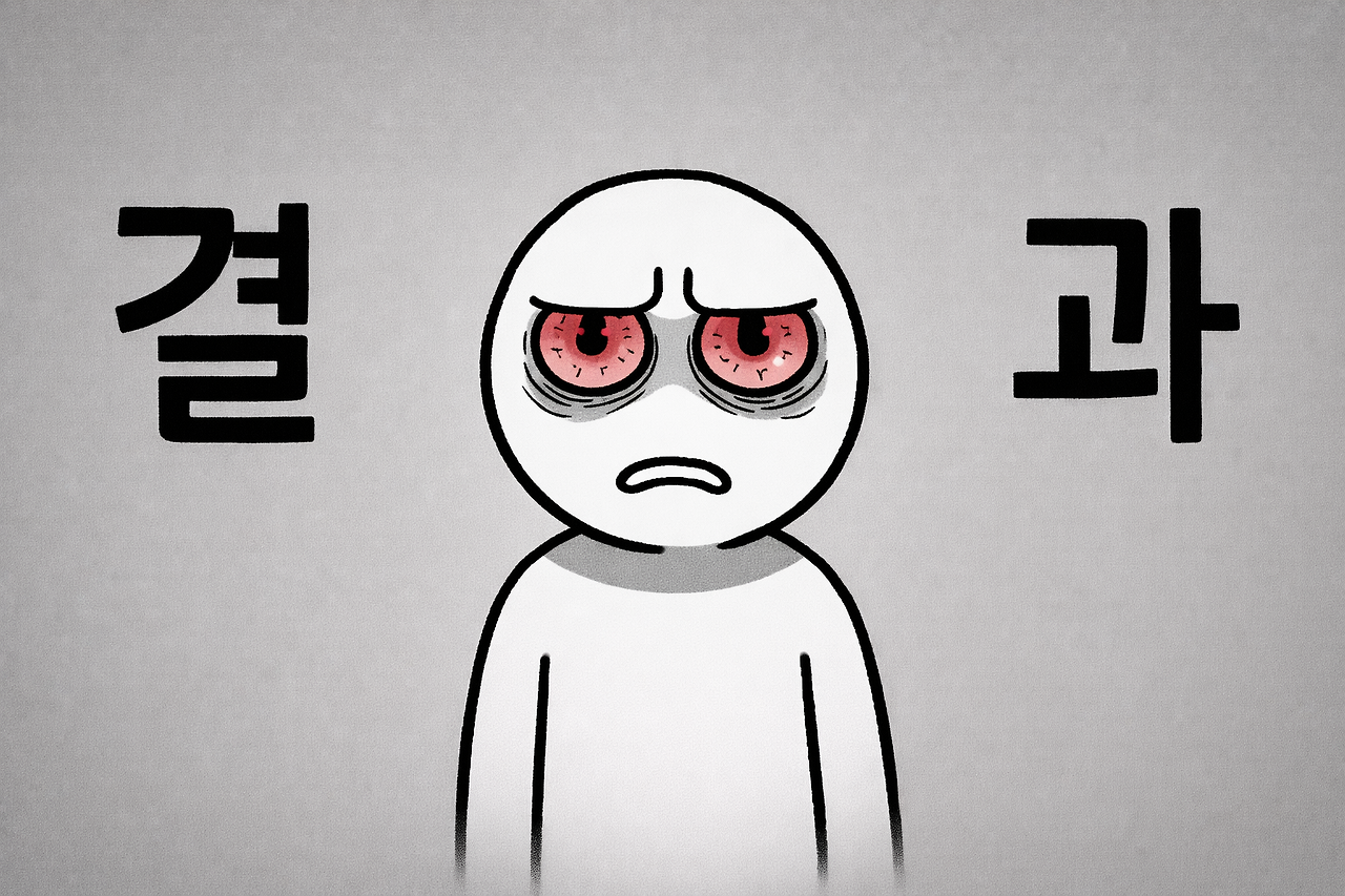 인생을 뒤흔든 깨달음.png