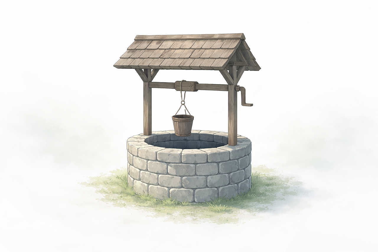 절실함의 원천.png