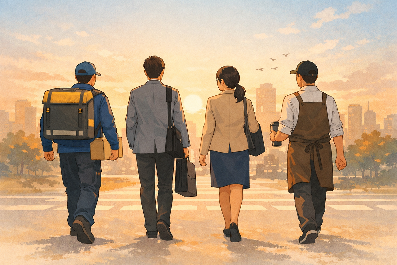 아파도 출근.png