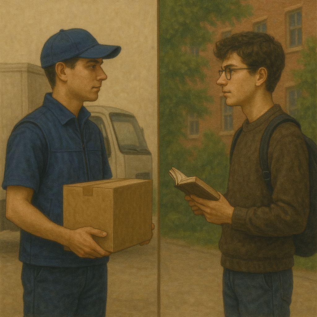 8년째 장기휴학.png