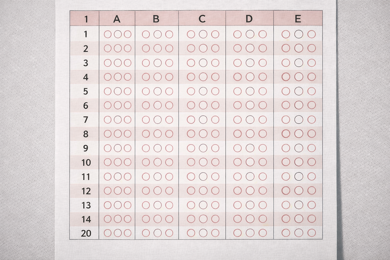 어떤 일을 해야할지 모르겠다.png