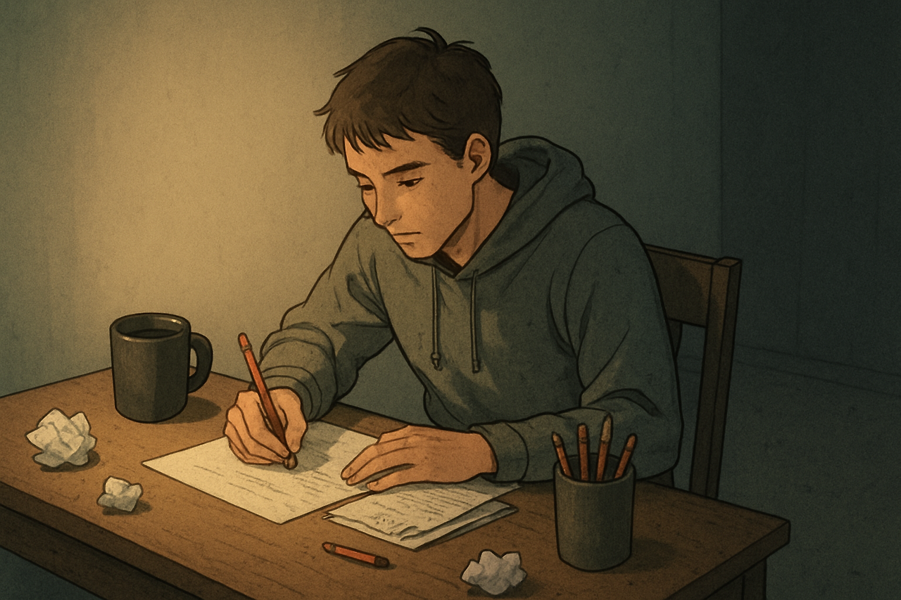 작가의 자격.png