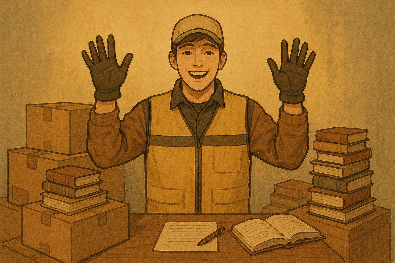 실패 작별인사.png