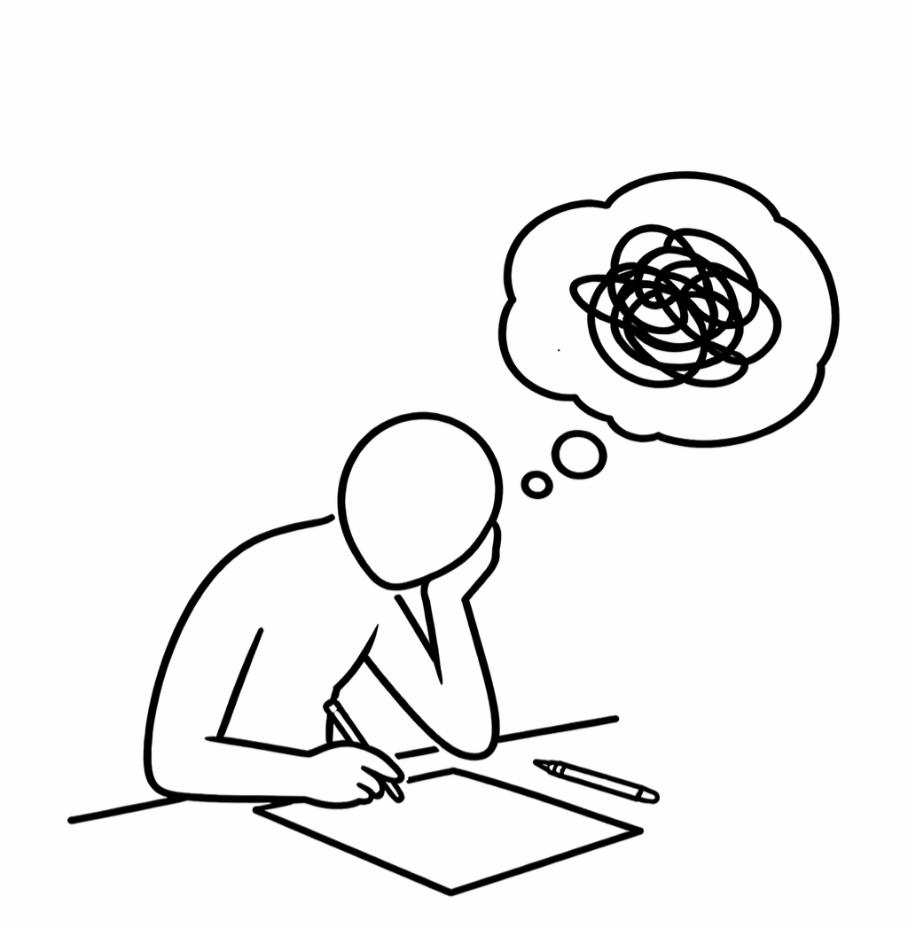 못 쓰는 이유.png