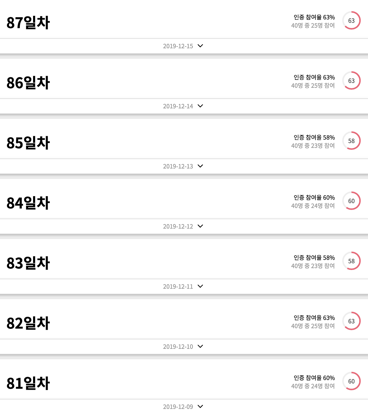 스크린샷 2019-12-16 오후 3.31.34.png